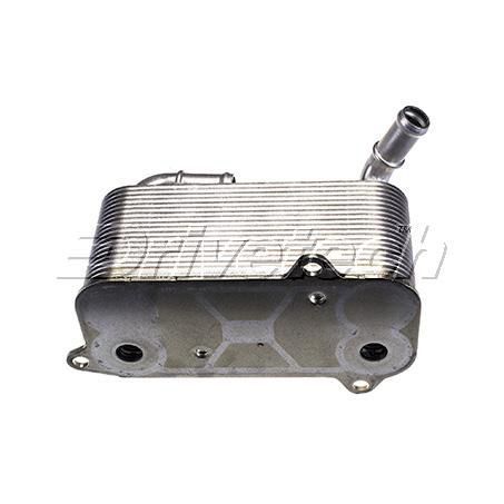 DRIVETECH HEAT EXCHANGER DQ500 0BT EXTERNAL VX-19010