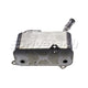 DRIVETECH HEAT EXCHANGER DQ500 0BT EXTERNAL VX-19010