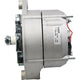 Mahle Alternator 24V 80A MG442