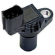 OEX  Camshaft Sensor   OEM   Japan OSCA87