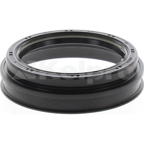 KELPRO Oil Seal