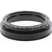 KELPRO Oil Seal