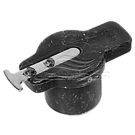 FUELMISER DISTRIBUTOR ROTOR