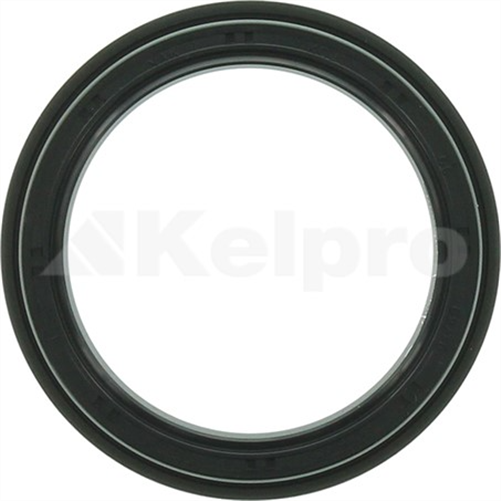 KELPRO Oil Seal