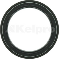 KELPRO Oil Seal