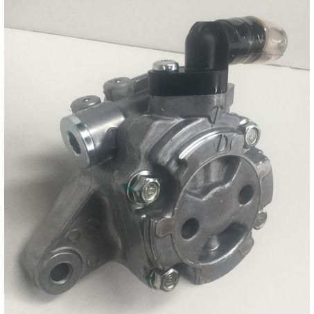 NAPA New Power Steering Pump NNSP350135