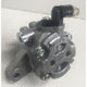 NAPA New Power Steering Pump NNSP350135