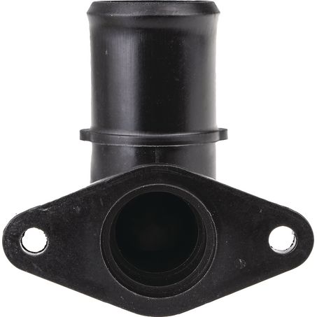 FLOKOOL MITSUBISHI RADIATOR ENGINE COOLING OE QUALITY RAD1848