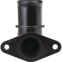 FLOKOOL MITSUBISHI RADIATOR ENGINE COOLING OE QUALITY RAD1848