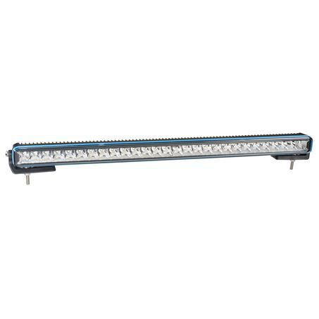 Narva EX2 30 inch LED Light Bar 72846