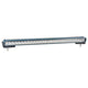 Narva EX2 30 inch LED Light Bar 72846