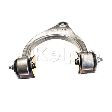 KELPRO Control Arm Assembly - Upper RHS 50013