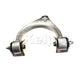 KELPRO Control Arm Assembly - Upper RHS 50013