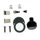 TINKR REPAIR KIT FOR #1292AG-E4R