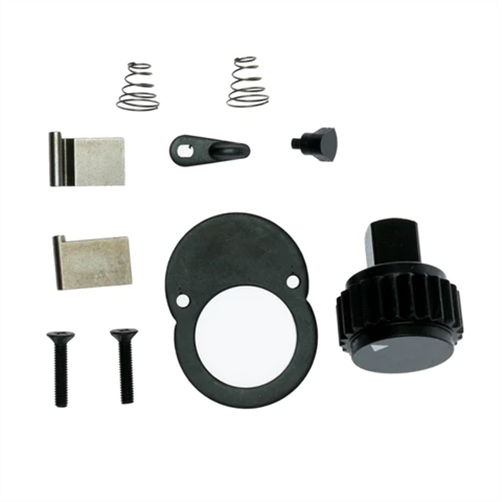 TINKR REPAIR KIT FOR #1292AG-E4