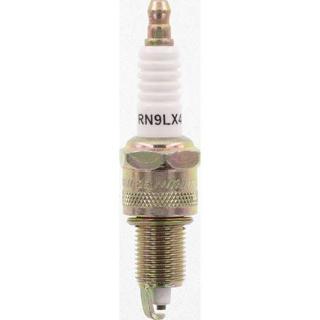 Champion Copper Plus Spark Plug RN9LX4