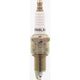 Champion Copper Plus Spark Plug RN9LX4