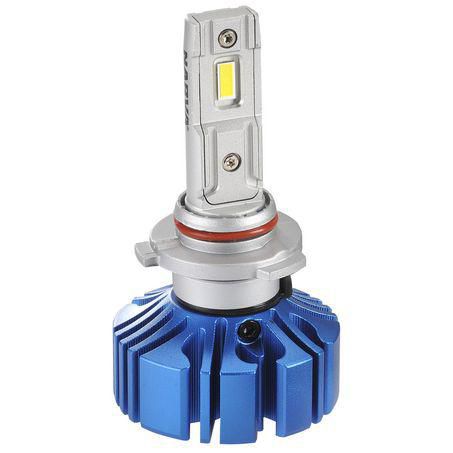 Narva HB3 Globe 12/24V LED Conversion Kit Twin Pack 18445