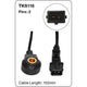 TRIDON KNOCK SENSOR TKS116