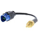 FUELMISER OEX  Temperature Sensor CCS102