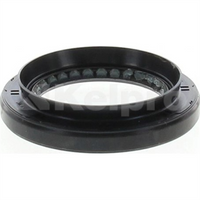KELPRO Oil Seal