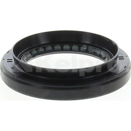Oil Seal 98632