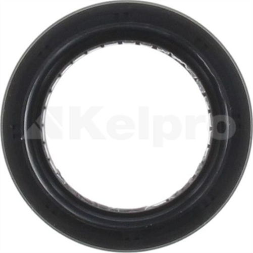 KELPRO Oil Seal