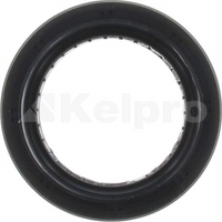 KELPRO Oil Seal