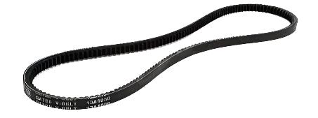 GATES DRIVE BELT 13A1050