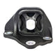 HONDA ACCORD CL7 03-08 TRANS MOUNT COMMON STYLE - 12B096