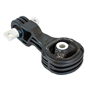 ENGINE STAY LOWER REAR HONDA CIVIC FD3 - 12N071