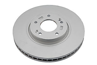 EURO-LINE BRAKE DISC ROTOR BDR17770EL