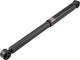 "SUITS TOYOTA CAMRY 2.5L, 3.5L 17- REAR RIGHT SIDE GAS SHOCK ABSORBER 3440140"