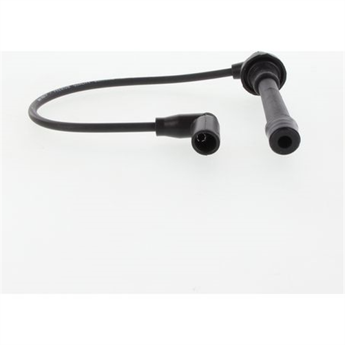 OEX Ignition Lead Set