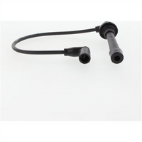 OEX Ignition Lead Set