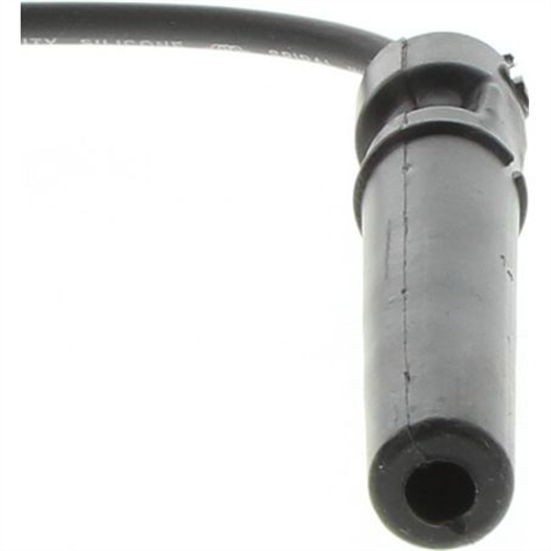 OEX Ignition Lead Set