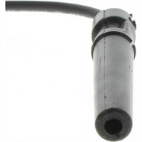 OEX Ignition Lead Set