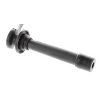 OEX Ignition Lead Set