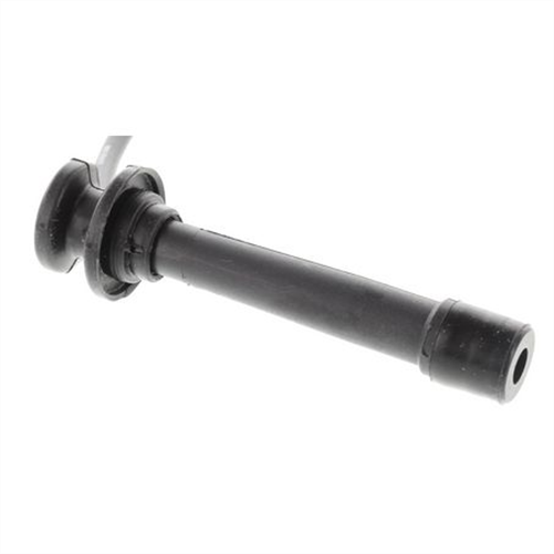 Ignition Lead Set ILKX6178