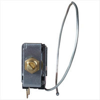 OEX Variable 12 or 24V Air Conditioning Thermostat 305mm Capillary