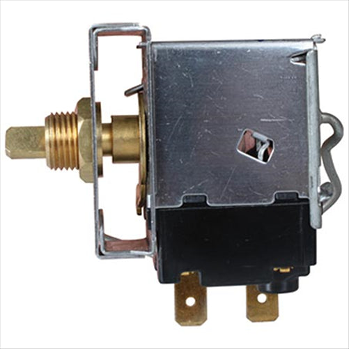 OEX Variable 12 or 24V Air Conditioning Thermostat 305mm Capillary