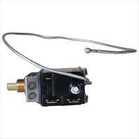 OEX Variable 12 or 24V Air Conditioning Thermostat 305mm Capillary