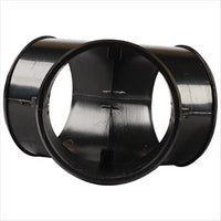 OEX 3 Way Air Duct Adaptor - Round