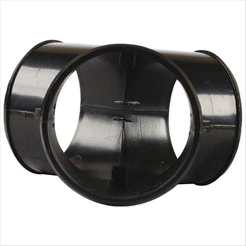 OEX 3 Way Air Duct Adaptor - Round