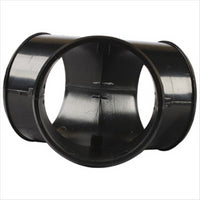 OEX 3 Way Air Duct Adaptor - Round