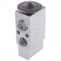 OEX TX VALVE BLOCK - PAD 1 TON