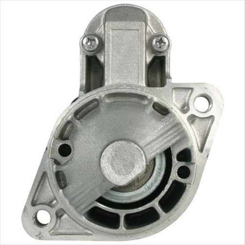 OEX STARTER MOTOR 12V 8TH CW MITSUBISHI STYLE