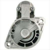 OEX STARTER MOTOR 12V 8TH CW MITSUBISHI STYLE