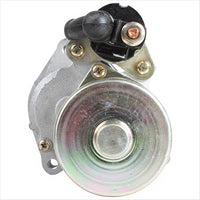 OEX STARTER MOTOR 12V 14TH CCW DENSO STYLE