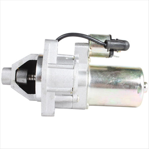OEX STARTER MOTOR 12V 14TH CCW DENSO STYLE
